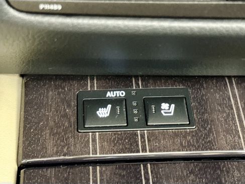 Used 2017 Lexus GS 350 image 26