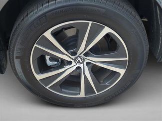 Used 2023 Lexus RX 350 Premium w/ Accessory Package video 2