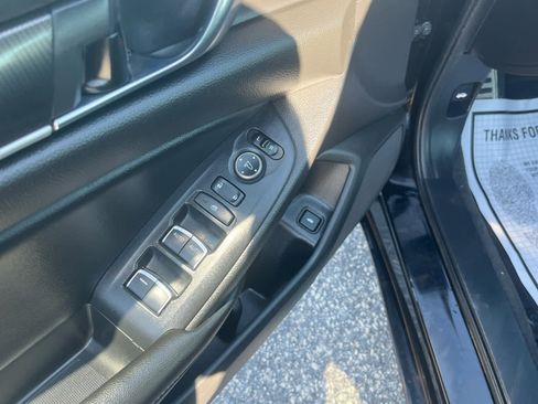 Used 2022 Honda Accord Sport image 16