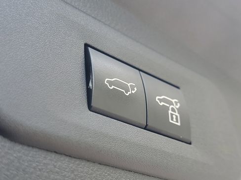 Used 2022 Lexus NX 350 AWD image 13