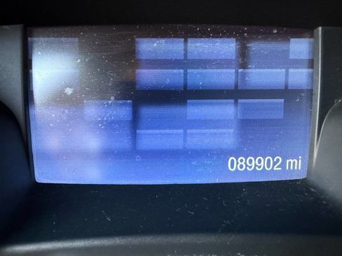 Used 2015 Ford Escape SE image 17