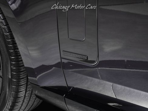 Used 2023 Land Rover Range Rover Autobiography image 47