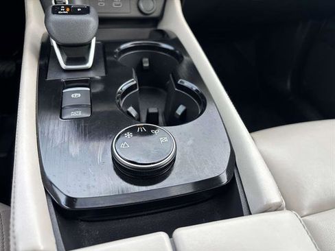 Certified 2023 Nissan Rogue SL image 28