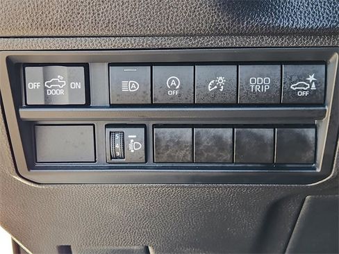 Used 2024 Toyota Tundra SR5 image 21