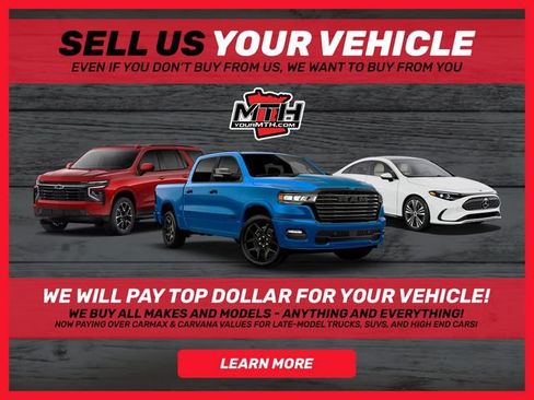 Used 2023 Ford F150 Raptor w/ Equipment Group 802A Raptor R AWD/4WD image 39