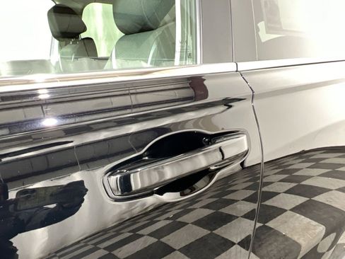 Used 2024 Honda CR-V EX image 15