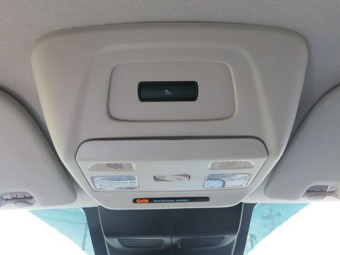 Used 2022 Ford Transit 250 Low Roof w/ Exterior Upgrade Package RWD image 23