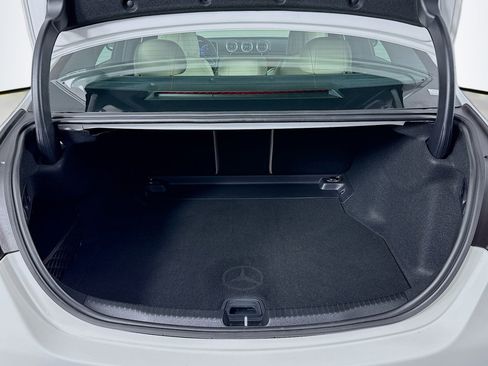 Certified 2023 Mercedes-Benz C 300 Sedan image 23