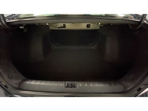 Used 2019 Honda Civic LX image 15