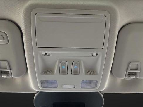 Used 2023 Ford Escape SE w/ PHEV Premium Package image 27