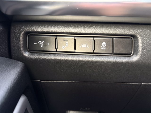 Certified 2022 Kia Telluride LX FWD image 33