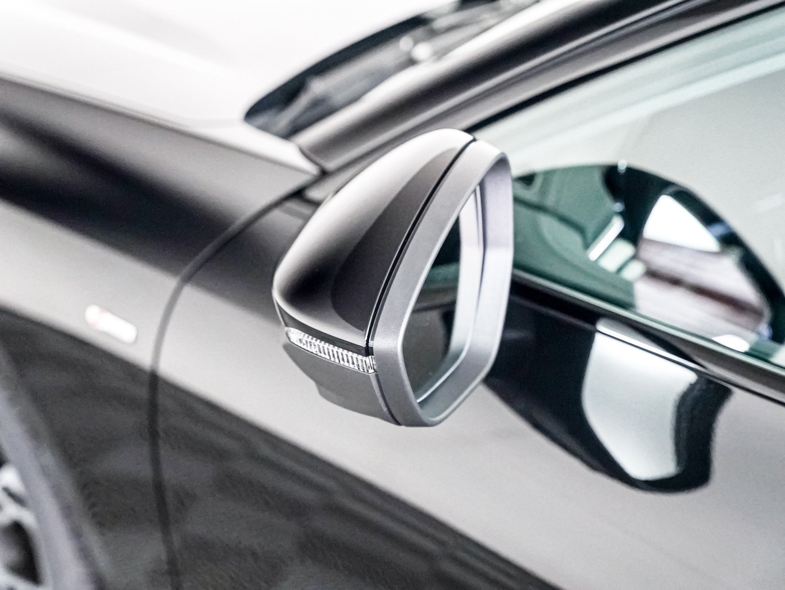 New 2026 Audi A6 Premium Plus AWD/4WD image 24