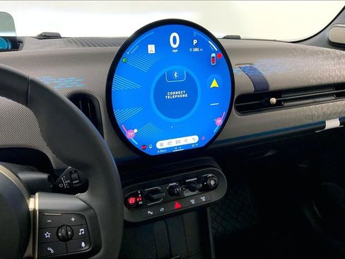 Used 2025 MINI Cooper S image 5