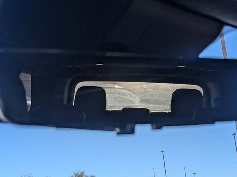 New 2026 Hyundai Palisade Calligraphy image 20