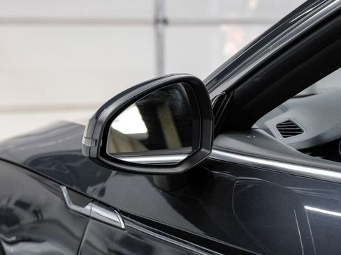 Used 2018 Audi A5 2.0T Premium w/ Convenience Package image 48