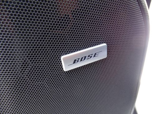 Used 2023 Chevrolet Tahoe LT image 15