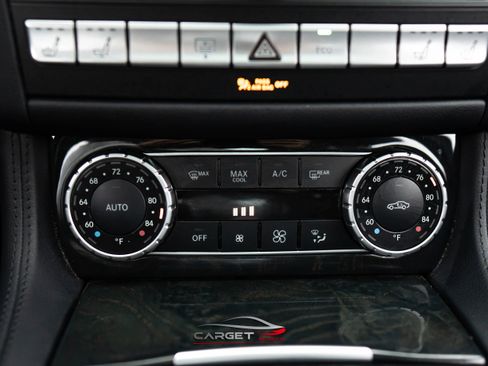 Used 2016 Mercedes-Benz CLS 400 4MATIC image 34
