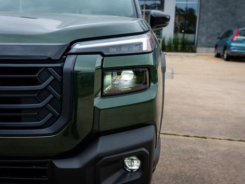 New 2026 Subaru Outback Limited XT image 3