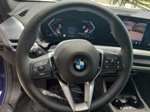 Used 2025 BMW 228i xDrive AWD/4WD image 25