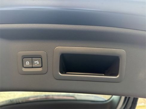 New 2026 MAZDA CX-90 3.3 Turbo w/ Preferred Package image 26