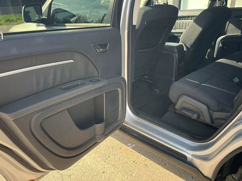 Used 2010 Dodge Journey SXT w/ Flexible Seating Group image 14