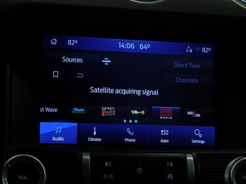 Used 2020 Ford Mustang Premium image 70