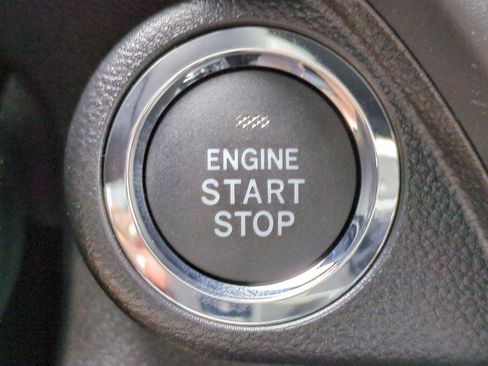 New 2026 Subaru Forester Premium image 24