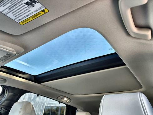 Used 2025 MAZDA CX-90 3.3 Turbo S w/ Premium Plus image 28