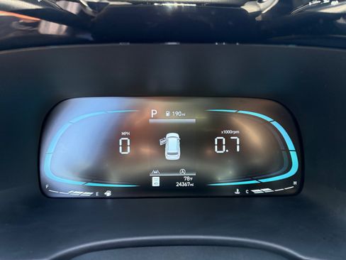 Certified 2023 Hyundai Palisade XRT FWD image 11