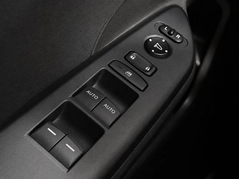 Used 2020 Honda Civic Type R image 31