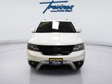 Used 2020 Dodge Journey Crossroad image 4