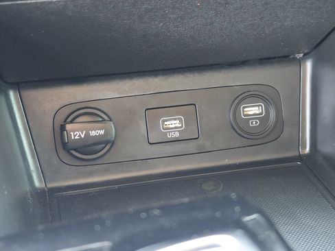 Used 2022 Hyundai Sonata SEL FWD image 24