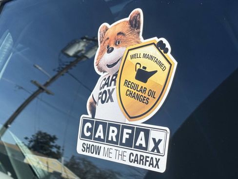 Used 2018 Honda Accord Touring image 22