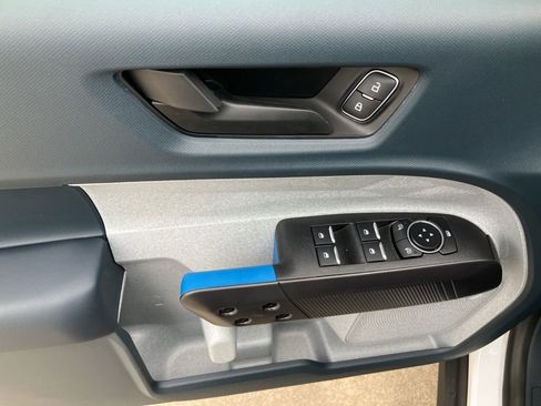 New 2026 Ford Maverick XLT w/ 4K Tow Package image 28