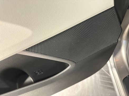 New 2026 Kia Sorento EX AWD/4WD image 26