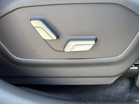 New 2026 Hyundai Santa Fe Limited image 28