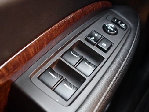 Used 2019 Acura MDX SH-AWD image 22