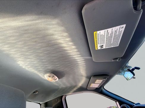 Used 2014 Ford F150 XL RWD image 13