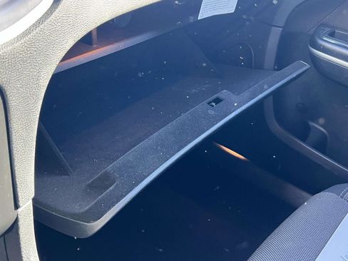 Used 2021 Dodge Charger SXT image 34