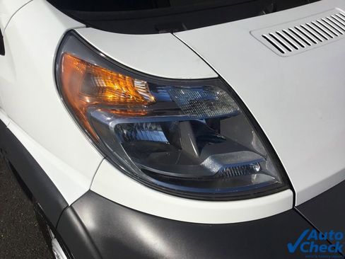 Used 2015 RAM ProMaster 1500 image 27