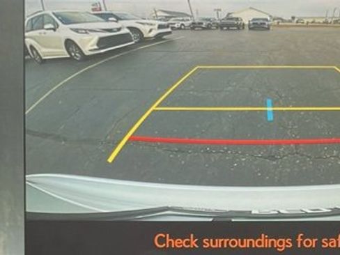 Used 2023 Lexus RX 350 Premium Plus image 16