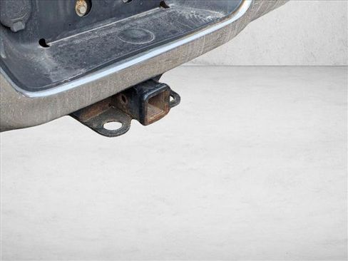 Used 2016 RAM 1500 Big Horn image 11