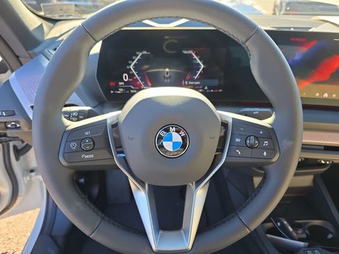 New 2026 BMW 228i xDrive 228 xDrive image 14