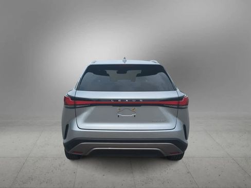 Used 2023 Lexus RX 350 Premium w/ Cold Area Package image 7