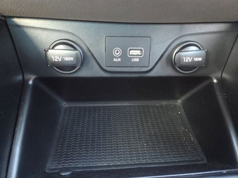 Used 2021 Hyundai Tucson Value image 7