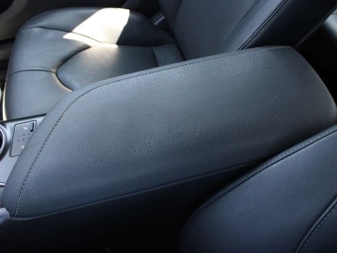Used 2018 Toyota Camry XSE w/ Protection Package (Q2) FWD image 48