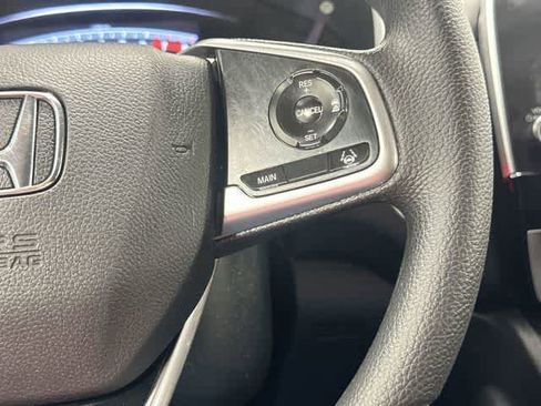 Used 2020 Honda CR-V EX image 18