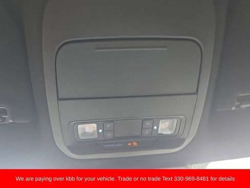 Used 2024 Ford F150 XLT w/ Mobile Office Package AWD/4WD image 23