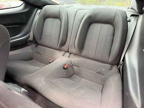 Used 2020 Ford Mustang GT w/ Equipment Group 301A image 42