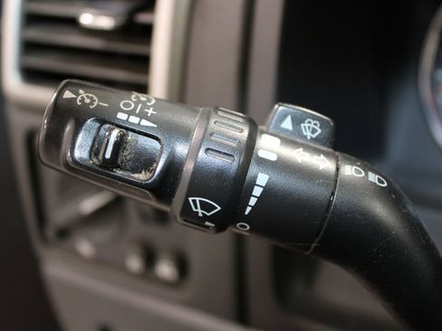 Used 2010 Chevrolet Colorado LT AWD/4WD image 23